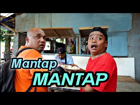 GREAT GREAT || EPS 137