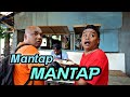 GREAT GREAT EPS 137