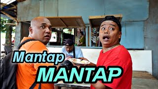 Download lagu GREAT GREAT || EPS 137 mp3 Download lagu GREAT GREAT || EPS 137 mp3