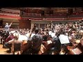 Kermode Uncut: Orchestral Manoeuvres