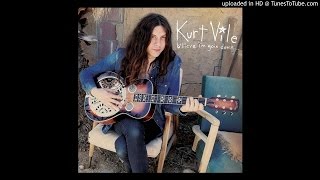 Kurt Vile - Pretty Pimpin