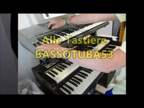 HEY LORD ( ZUCCHERO -BASSOTUBA53 )