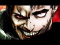 Doom Eternal The Doom Slayer S Ancestor