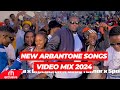 NEW ARBANTONE SONGS 2024 VIDEO MIX BY DJMILES KENYA ,GBAG JUG,MEJJA,BREEDER,GODY TENNOR,RH EXCLUSIVE