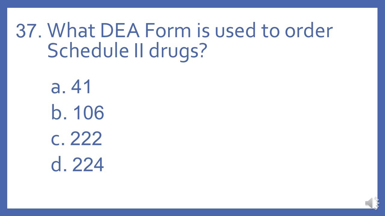 What happens if you get nitric acid on your skin? Tipseri