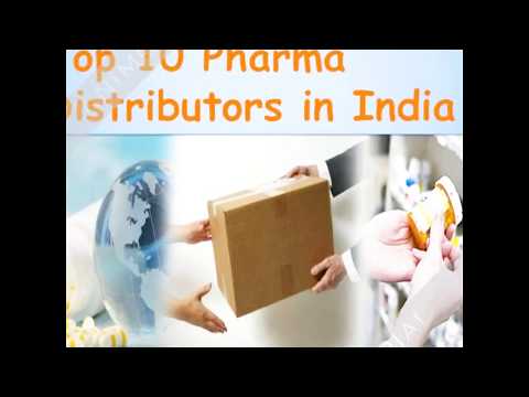 download lagu mp3 mp4 Top 10 It Distributors In India 2018, download lagu Top 10 It Distributors In India 2018 gratis, unduh video klip Top 10 It Distributors In India 2018