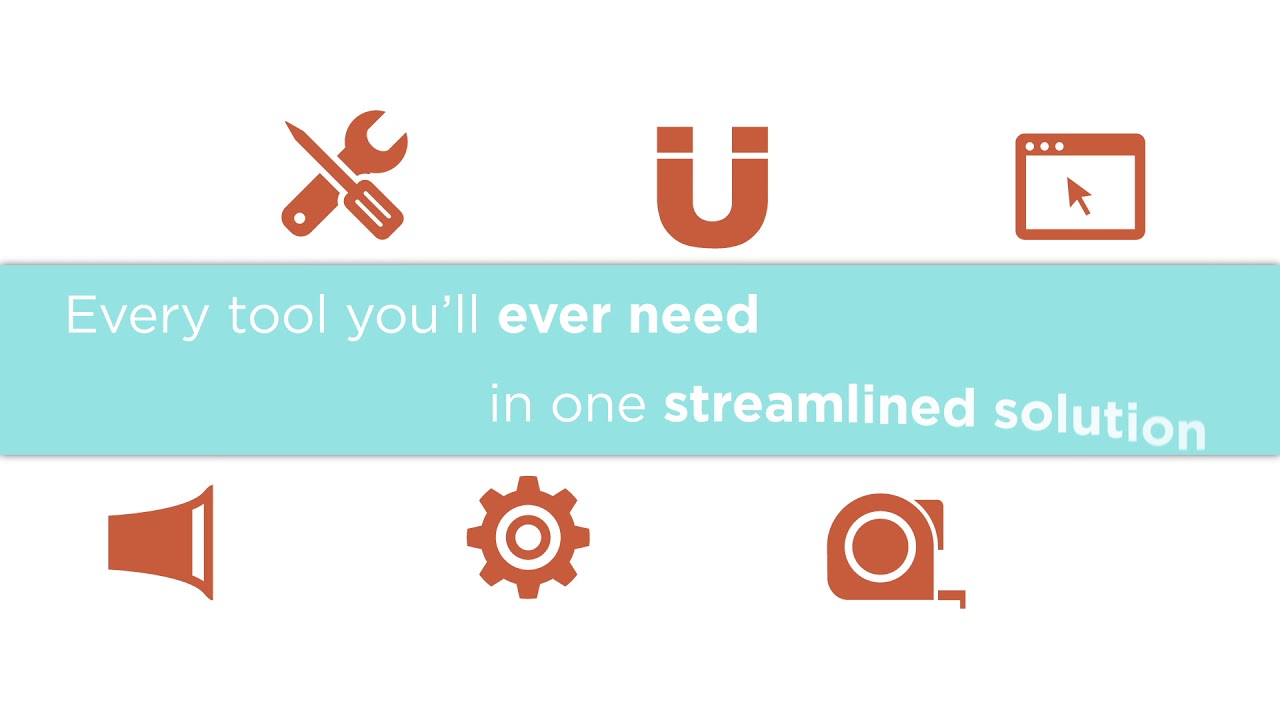 Streamline the Hiring Process