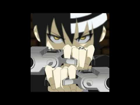 The Struts- Kiss This Nightcore