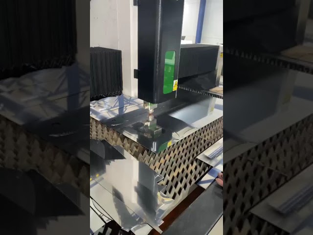 Дымоходы от и до