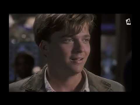 Young Indy Chronicles Jazz - Les aventures du jeune Indiana Jones - Le mystère du Blues saison 2