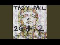 The Joke (Live At Crocodile Café, Seattle, 20 November 2001)