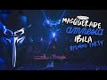 Claptone The Masquerade X Amnesia Ibiza Opening Party Full Set