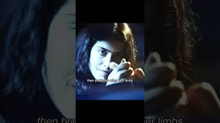 Download lagu The woman actually transferred the damage received by the doll to her colleague!#youtube #movie mp3 Download lagu The woman actually transferred the damage received by the doll to her colleague!#youtube #movie mp3