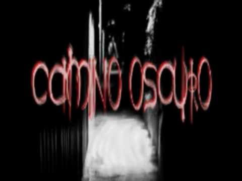 CAMINO OSCURO (TEMPLARIA)