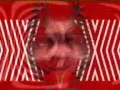 Jazz Circus 2007
