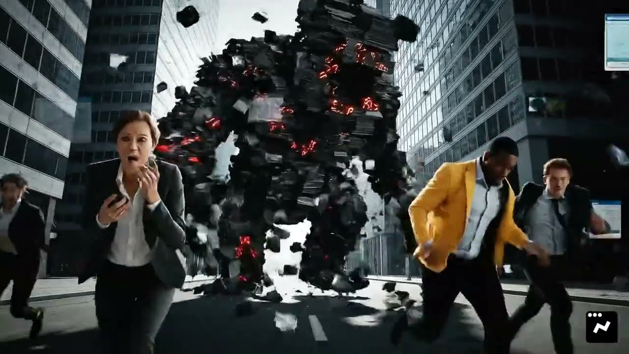 LandLift video thumbnail