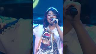 💙🎙️ Եզրափակիչ գալա համերգ | Աննա Ապրեսյան «Նախշուն Բաջի»