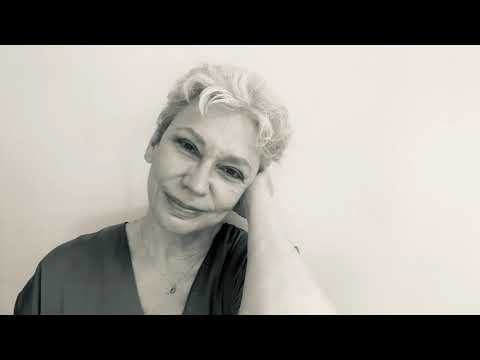 Taxi - La pământ, sub mare | (live) | - jucată de Oana Pellea