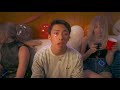 Mad Tsai That Friend Official Video