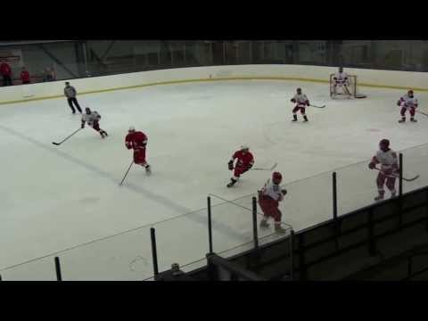 131208 2:a Götatraneberg99 röd - Vallentuna BK 1