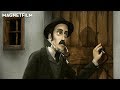 The Village A Short Film By Stelios Polychronakis