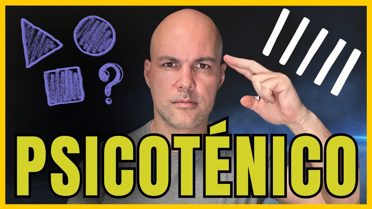 Psicotécnico da ALE TO - Saiba como foi e porque muitos concurseiros reprovam