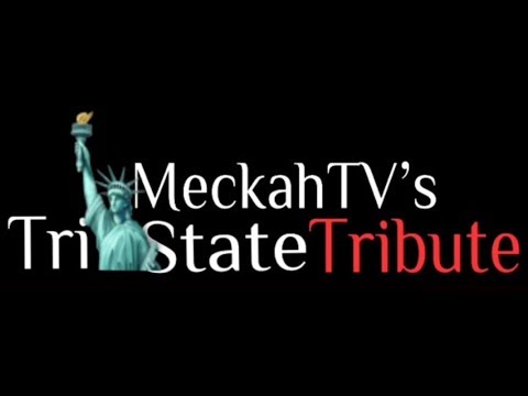 KJ Balla Shooting Guns