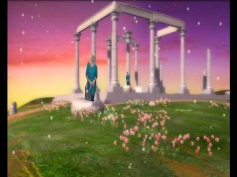 Jeritan Hati Mirnawat