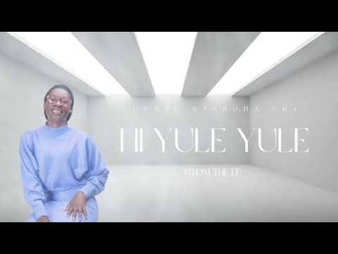 UWASE NZABONA UNA - NI YULE YULE - /