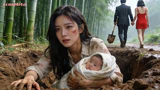 Fui assassinada pelo meu marido por dinheiro…voltei do inferno para cobrar essa dívida de sangue!