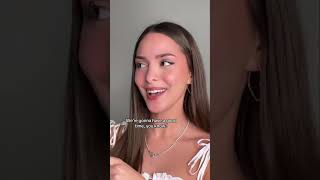 We all have that one friend…???