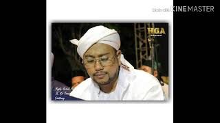 Download lagu Majelis Nurul Musthofa 4 - qosidah di bulan rajab mp3