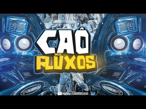 PORRADEIRO NA MINHA XEREC4 -  MC Bela e MC RG (MK NO BEAT)