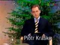 Pr I Fragment Studia Z 25 Grudnia 1998 Roku