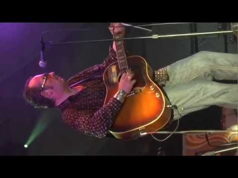 R.I.P. Allen Toussaint January 14, 1938 - November 11th, 2015