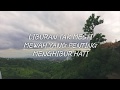 HAPPY HOLIDAY At D DIEULAND LEMBANG BANDUNG BARAT JAWA BARAT INDONESIA
