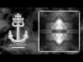 Engrossed - Vicious (feat. Ricky Lee Roper of ...