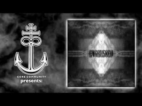Engrossed - Vicious (feat. Ricky Lee Roper of Osiah)