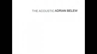 Peace On Earth - Adrian Belew