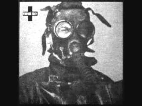 Stalnoy Pakt - Na Sopkakh Manchzhurii