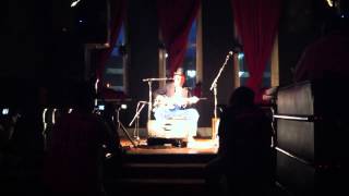 Bob Frank Married Woman Blues