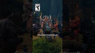 Download lagu POV: you’re a brand new WoW player. mp3