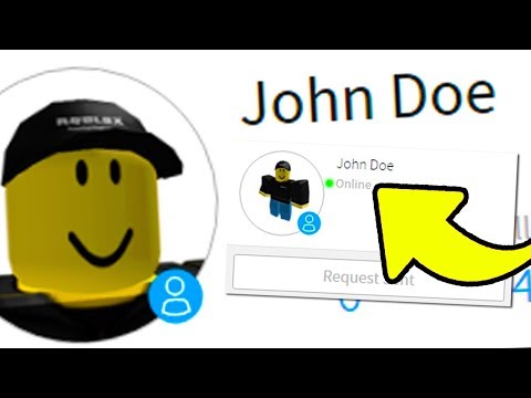 Noob Vs Hacker Vs Pro Roblox Jailbreak Edition تنزيل يوتيوب - mira john doe esta jugando roblox ahora