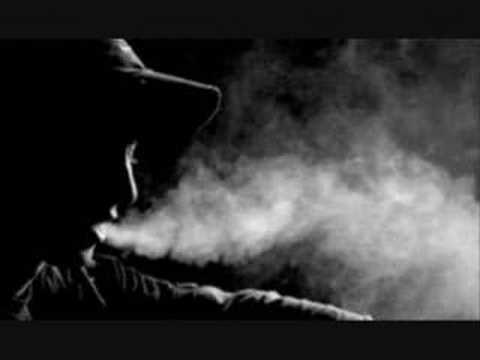 Yurtseven Kardesler -Dilinimi Yuttun (Dj ArCla Remix)