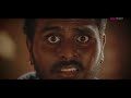 PAPATHI Astro Vaanavil Short Film Contest 2019