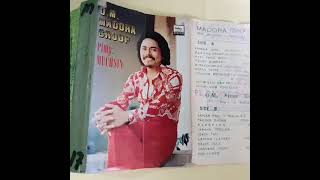 Download lagu 'TERBELENGGU' - MUCHSIN ALATAS mp3 Download lagu 'TERBELENGGU' - MUCHSIN ALATAS mp3