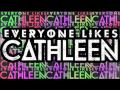 Sempri Fedele (Acoustic) - Everyone Likes ...