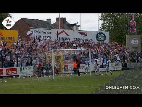 REWIND: Promotion 2005