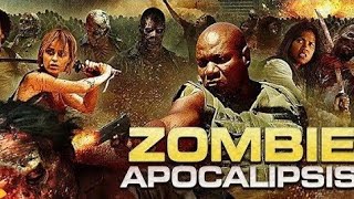 Download lagu Zombie Apocalypse, film horreur et action complet en français mp3 Download lagu Zombie Apocalypse, film horreur et action complet en français mp3