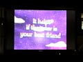 The Care Bears Big Wish Movie 2005 Teaser Trailer